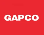 GAPCO logo