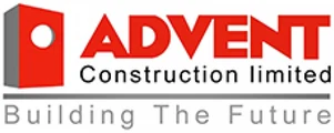 Advent Construction Limited logo