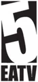 EATV logo