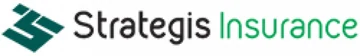 Strategis Insurance logo