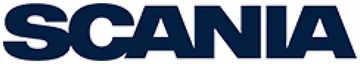 Scania logo