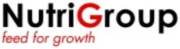 NutriGroup logo
