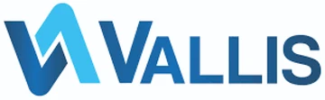 Vallis logo