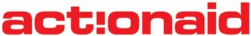 ActionAid logo
