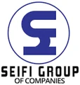 Seifi Group of Companies logo