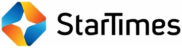 StarTimes logo