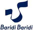 Baridi Baridi logo
