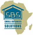 Small Business Solutions logo