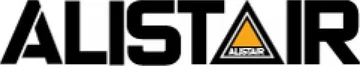 Alistair logo