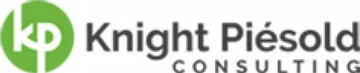 Knight Piésold Consulting logo