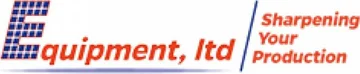 Equipment Ltd logo