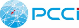 PCCI logo