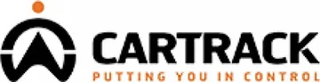 Cartrack logo