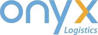 Onyx Logistics logo