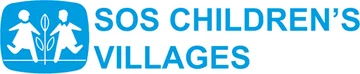 SOS Children's Villages logo