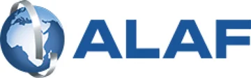 ALAF logo